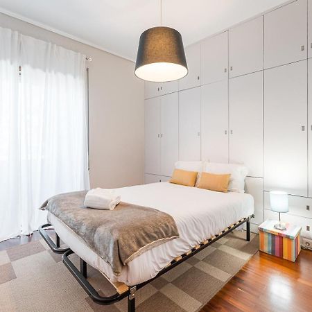 Guestready - Warwick Avenue In Lapa Apartment Porto Ngoại thất bức ảnh