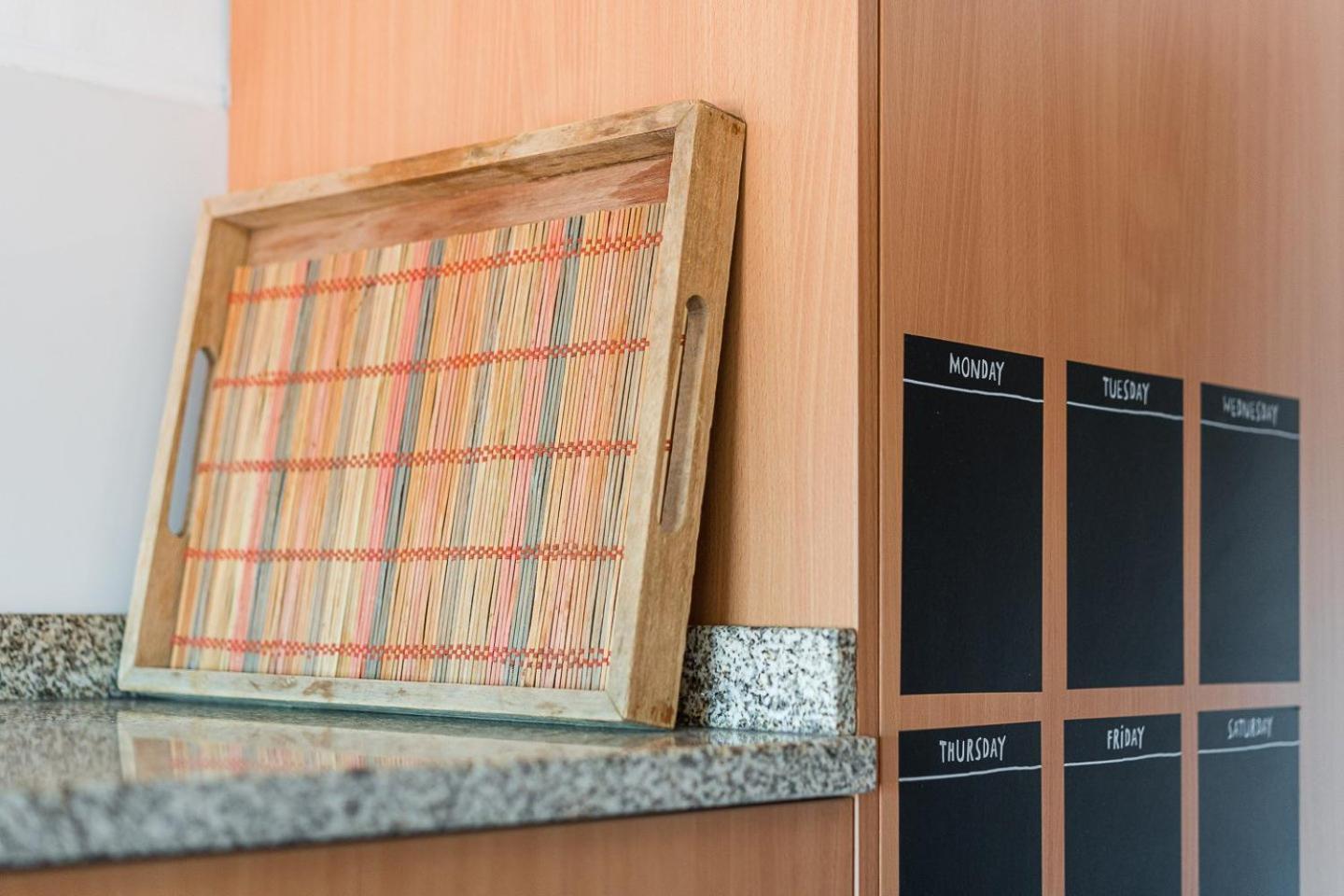 Guestready - Warwick Avenue In Lapa Apartment Porto Ngoại thất bức ảnh