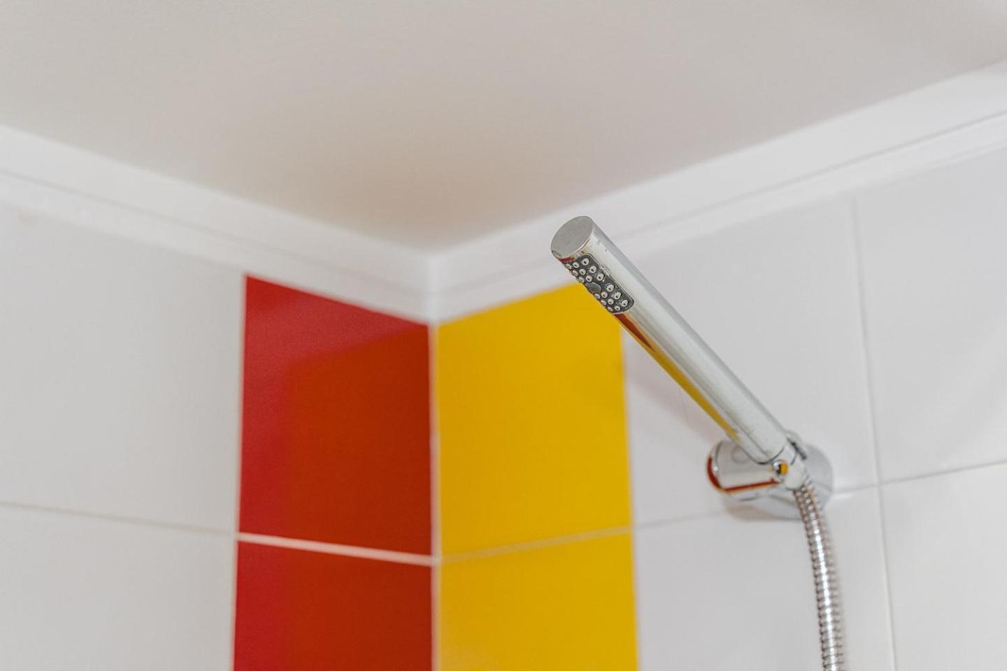 Guestready - Warwick Avenue In Lapa Apartment Porto Ngoại thất bức ảnh