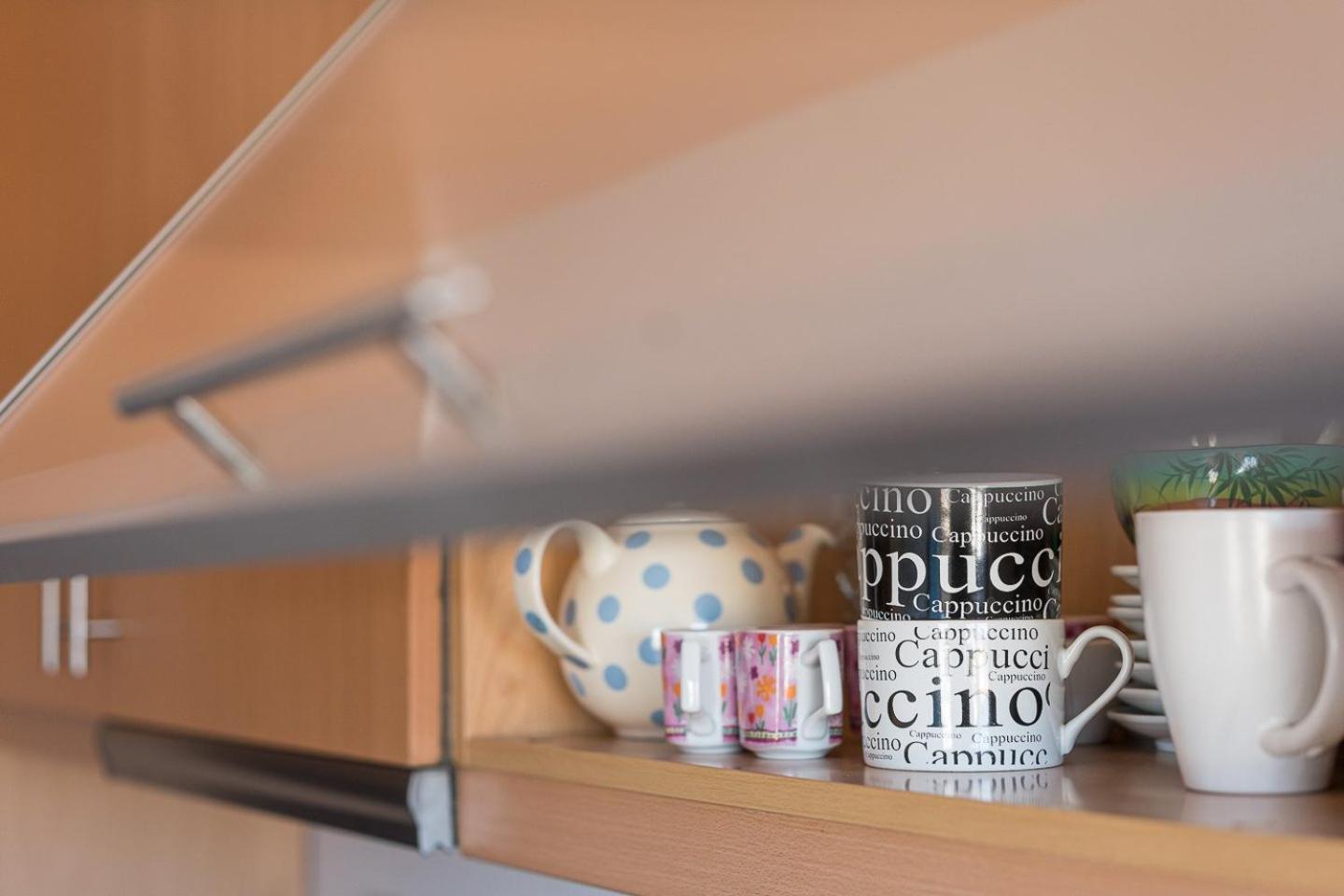 Guestready - Warwick Avenue In Lapa Apartment Porto Ngoại thất bức ảnh