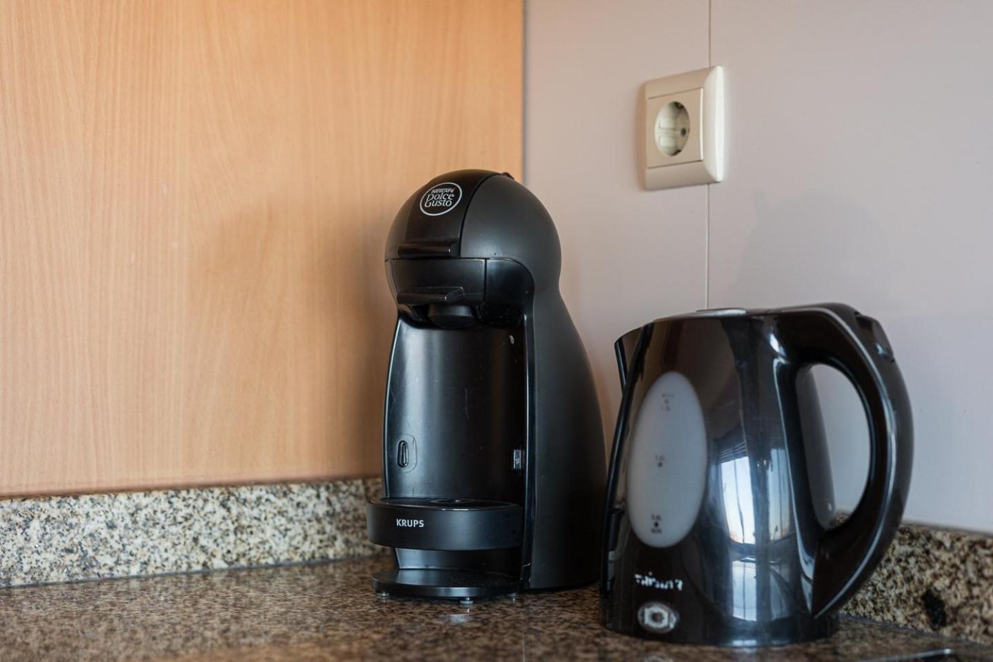 Guestready - Warwick Avenue In Lapa Apartment Porto Ngoại thất bức ảnh