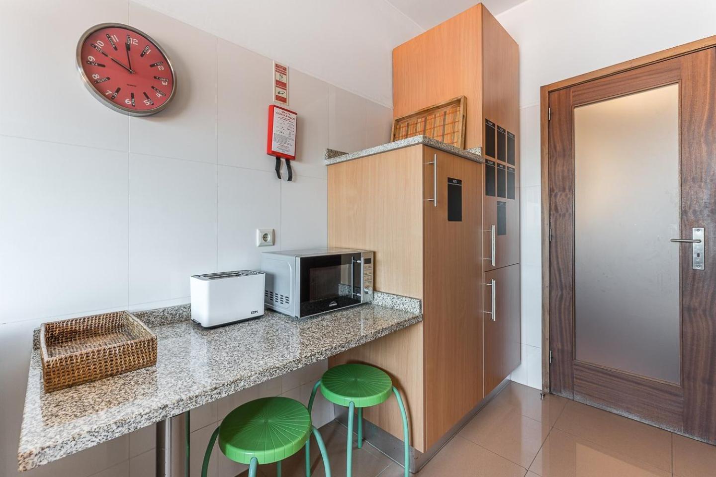 Guestready - Warwick Avenue In Lapa Apartment Porto Ngoại thất bức ảnh